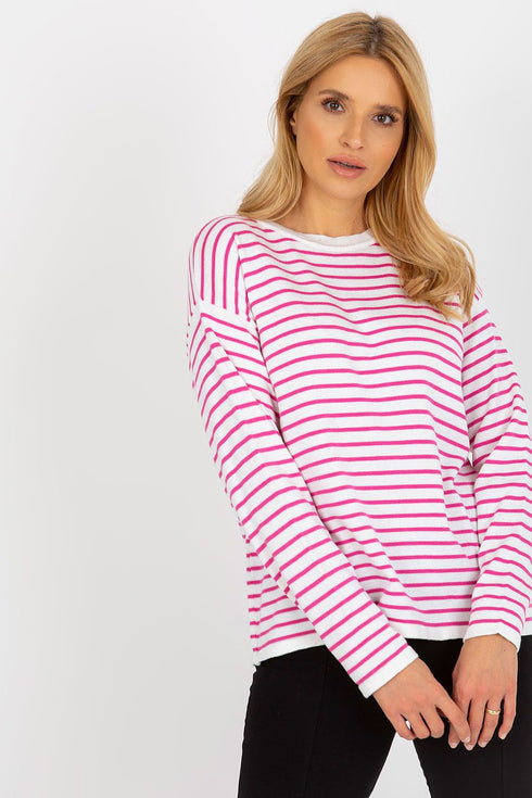 Chandail model 175751 Rue Paris